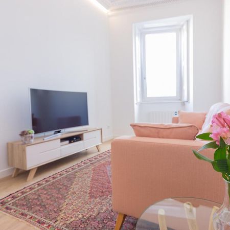 Apartamento Mirador del Arriaga Bilbao Exterior foto